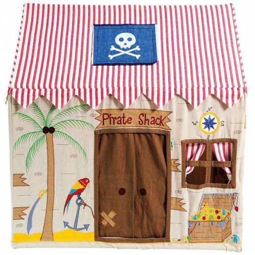 Speeltent-Pirate-Shack-large-Win-Green